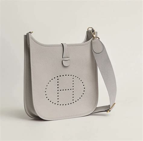 hermes singapore price